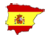 LIBRERÍA VIDAL - Espanol